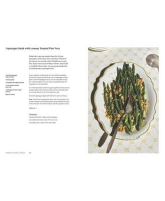 Super Natural Simple: Whole-Food, Vegetarian Recipes for Real Life [A Cookbook] by Heidi Swanson