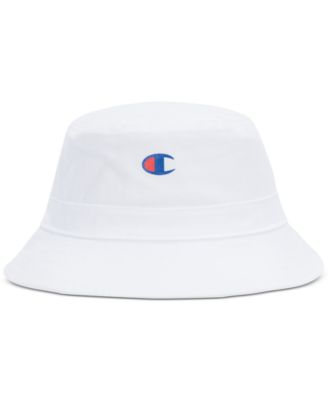 Champion - Men's Bucket Hat