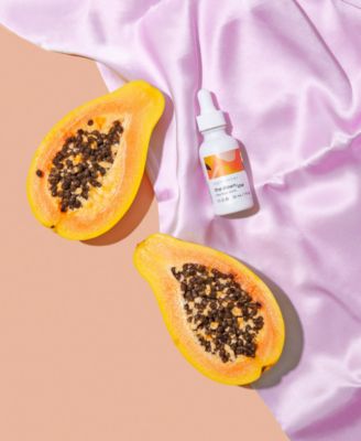 The Down Low Inner Thigh Serum