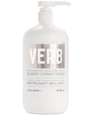 Verb - Glossy Conditioner, 32 oz.