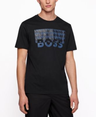 Hugo Boss Shirts: Shop Hugo Boss Shirts 