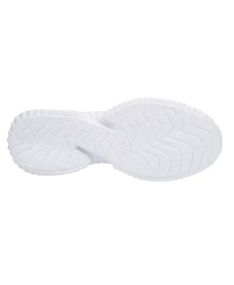 Men's Zephyr Low Top Sneakers