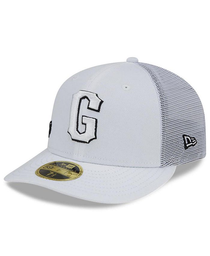 San Francisco Giants Fitted Hat Crown Royal New Era Exclusive Lids