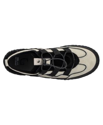 Men's Velocity Low Top Sneakers