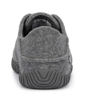 Men's Dune Low Top Sneakers