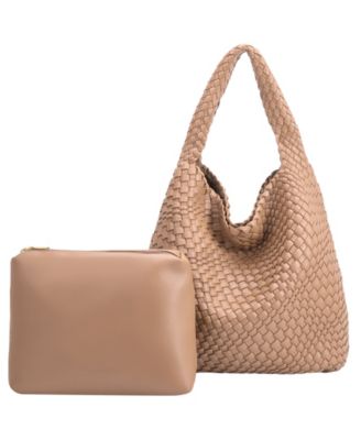 Women's Johanna Shoulder Bag