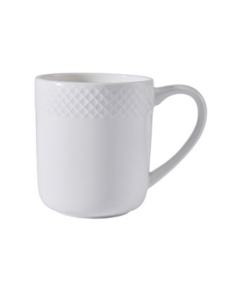 Camila 16 Pc. Dinnerware Set, Service for 4