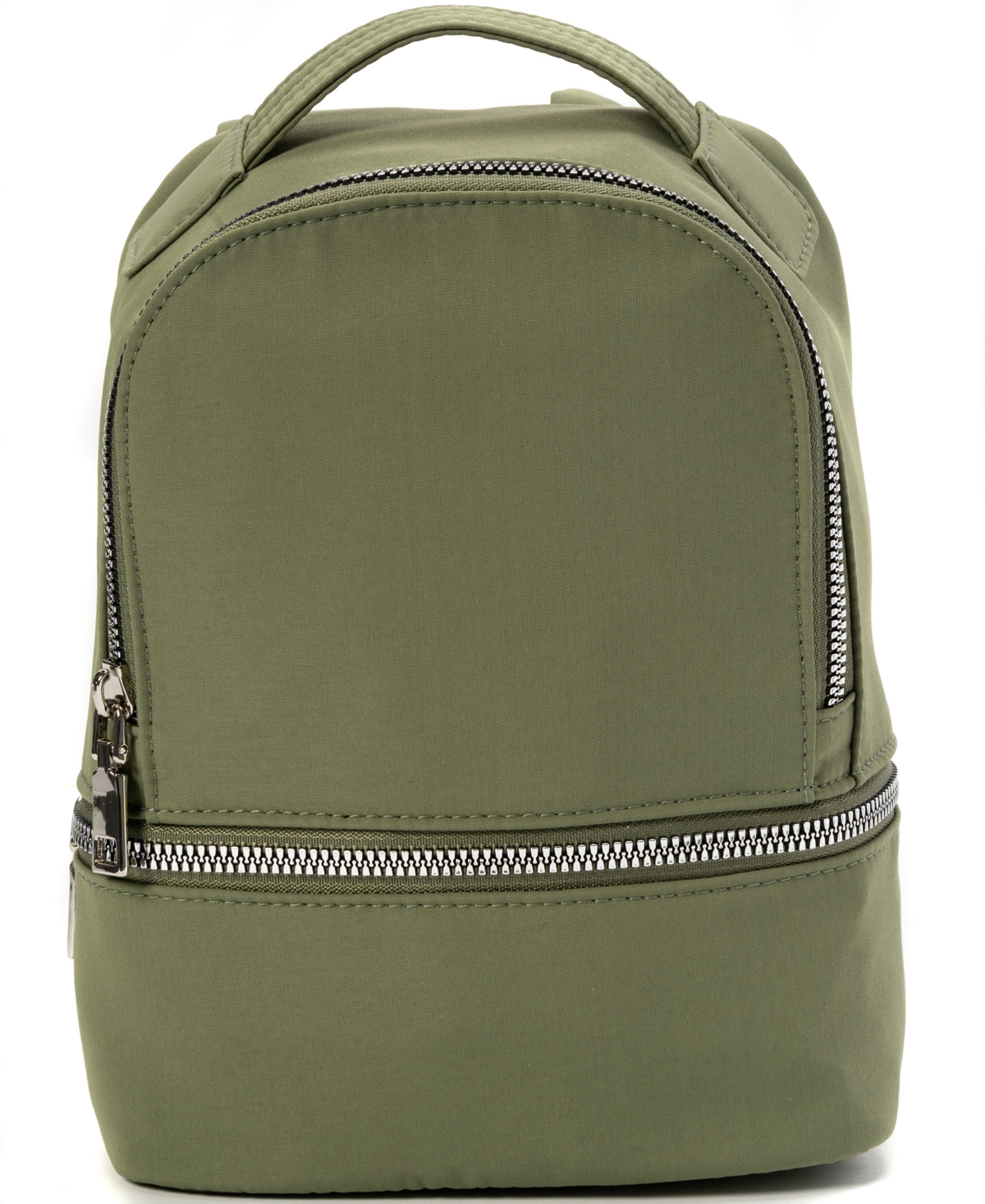 Macy's inc backpack on sale