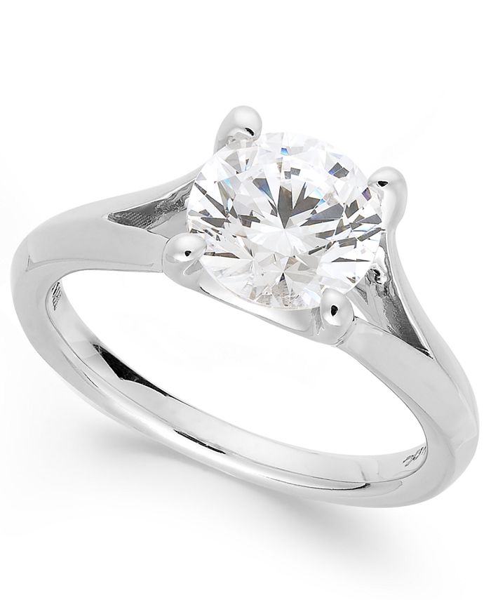 X3 certified diamond hotsell