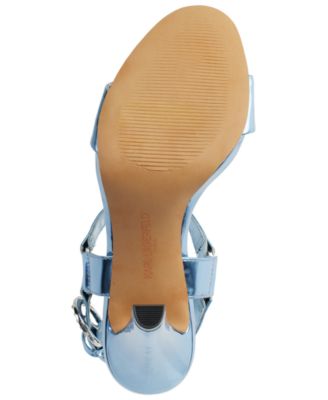 Women's Cieone Dress Sandals