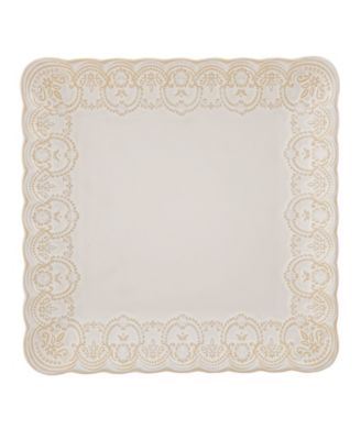 Набор посуды Pfaltzgraff Pfaltzgraff Madeleine из 16 предметов 23990₽