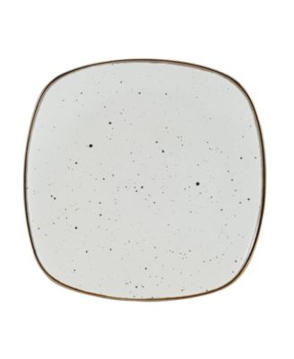 Decker 16 Pc. Dinnerware Set, Service for 4