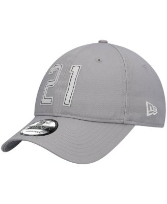 New Era