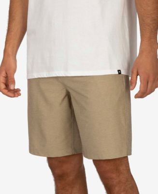Men's Phantom Walk-Shorts