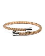 Charriol shop bangle costco