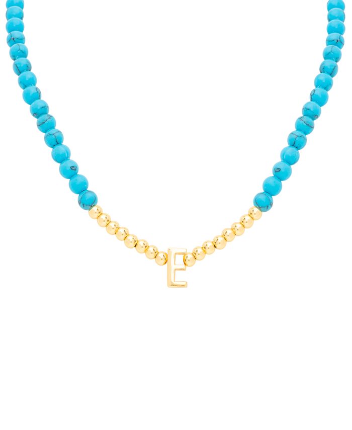 Macy's deals turquoise jewelry