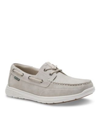 Eastland Shoe
