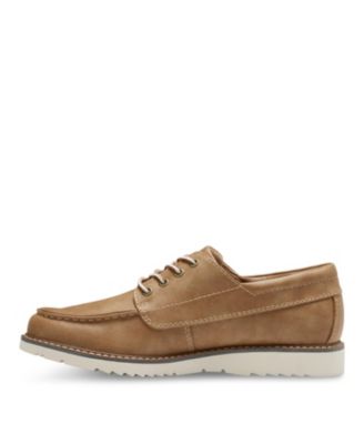 Men's Jed Oxford Shoes