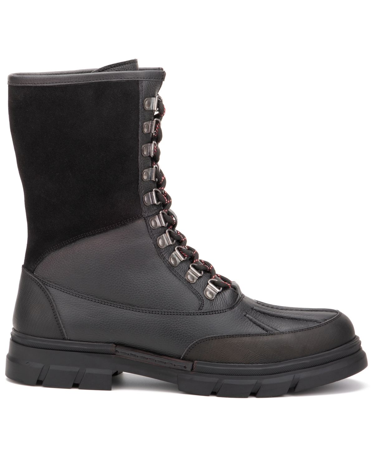 Reserved Footwear Men's Cognite Boots
