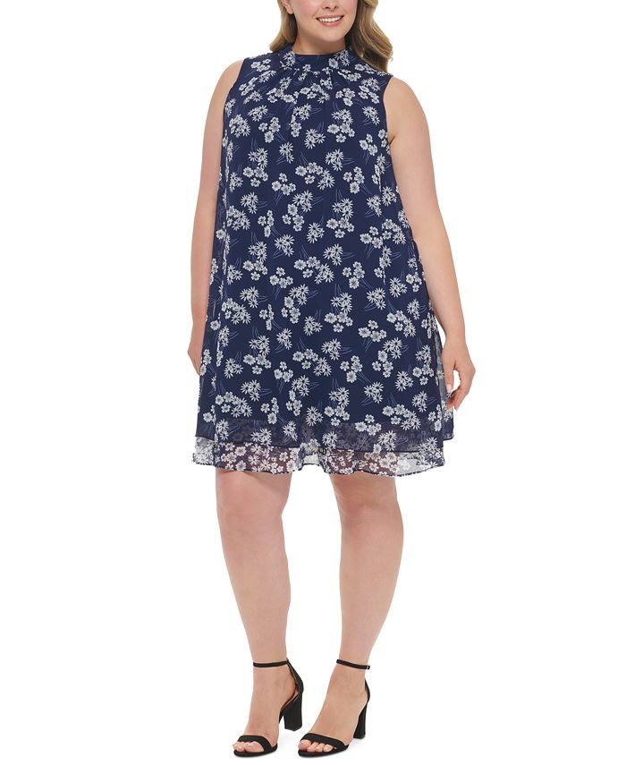 Jessica howard a line dress new arrivals