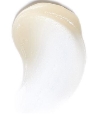 Instant FIRMx&reg; Eye Temporary Eye Tightener, 1.0 fl. oz. 