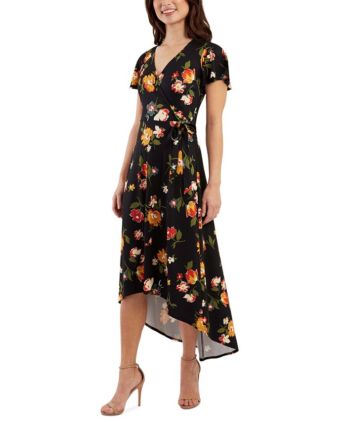 Macys bcx dress hotsell