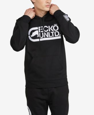 Ecko Unltd