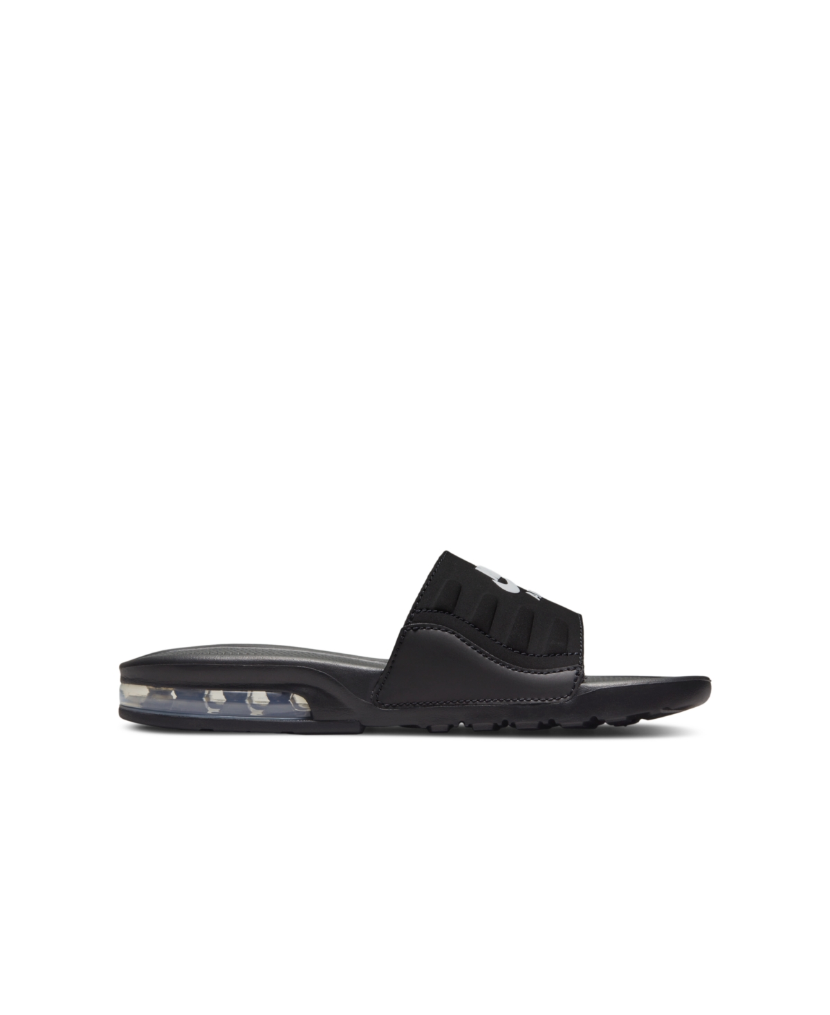 nike camden slide sandals