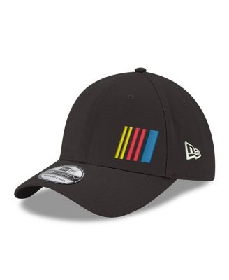 New Era