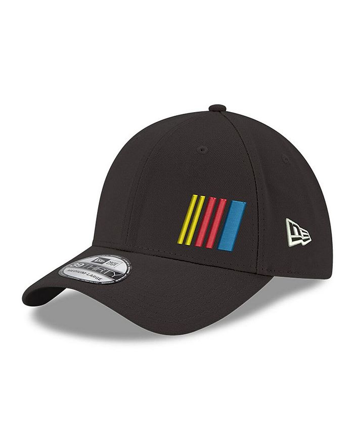 New era 39thirty nascar Clearance