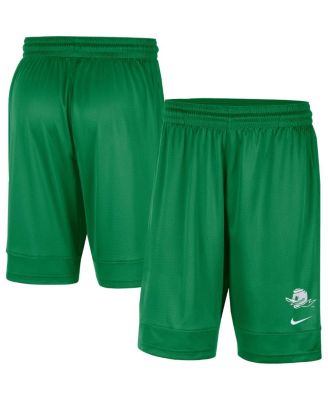 macys nike shorts for men