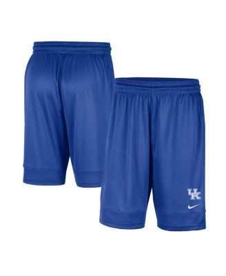 macys nike shorts for men