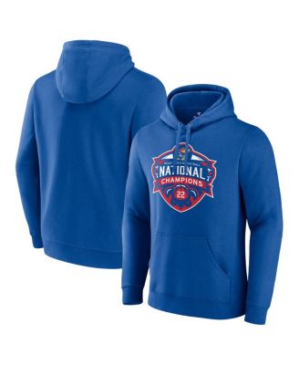 Fanatics