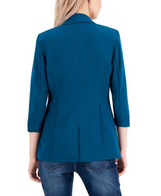 INC International Concepts Petite 