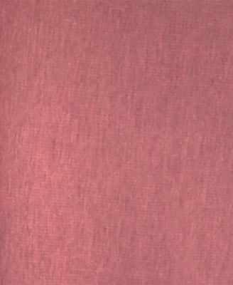 Винтаж 1946 года Винтажные мужские спортивные шорты с микрофотографией 1946 года быстросохнущие 13390₽