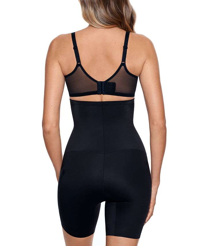 Modern Miracle® High-Waist Thigh Slimmer