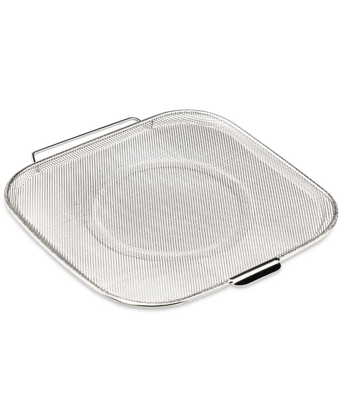 Cosori VeSync Aeroblaze Indoor Grill Macy's