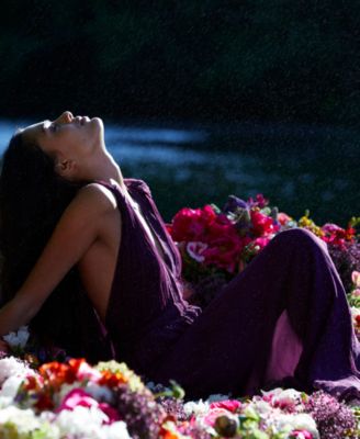 Aqua Allegoria Pera Granita Eau de Toilette, 2.5 oz.