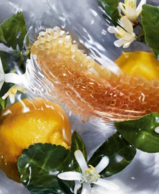 Aqua Allegoria Orange Soleia Eau de Toilette Refill, 6.7 oz.