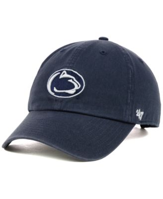 penn state 47 hat