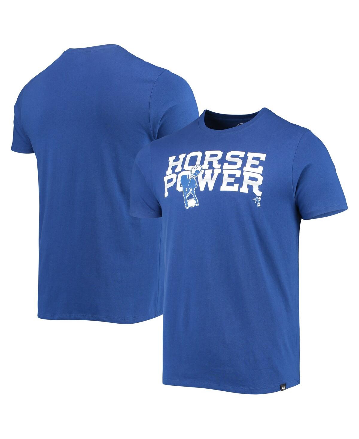 Indianapolis Colts '47 Gear, '47 Colts Store, Indianapolis Colts