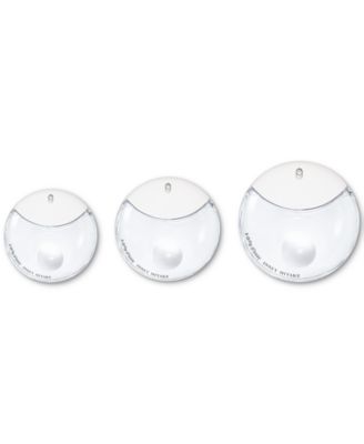 Issey Miyake A Drop d'Issey Fragrance Collection - Macy's