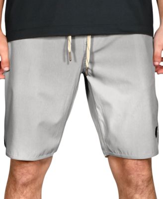 Vintage 1946 - Men's Micrograph Windjammer Shorts
