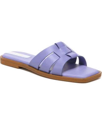 macys franco sarto sandals