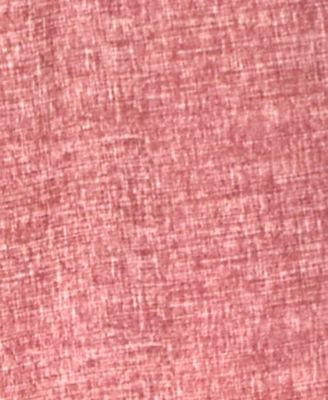 Vintage 1946 Mens Heather Print Gurkha Flat Front Shorts 12190₽