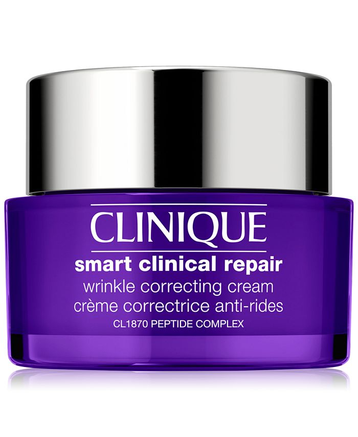 Clinique - 