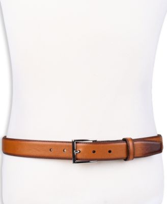 Men's Harrison Grand Belt