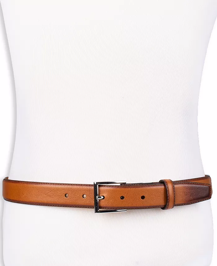 Men's Harrison Grand Belt - thumbnail 3