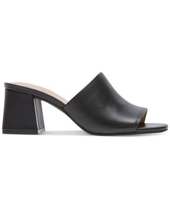 Rockport Women's Farrah Slide Sandals & Reviews - Sandals - Shoes - Macy's