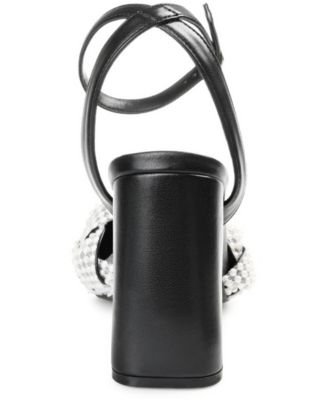 Women's Dua Woven Sandals